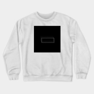 Dimensions Crewneck Sweatshirt